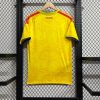 26/27 Colombia Home Football Shirt