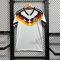 26/27 Germany Home Football Shirt