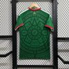 25/26 Mexico National Home Football Shirt
