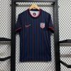 25/26 United States National Away Football Shirt