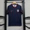 25/26 United States National Away Football Shirt