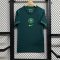 25/26 Nigeria National Team Away Football Shirt