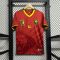 25/26 Cameroon Away Football Shirt