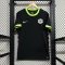 25/26 Australia Away Football Shirt