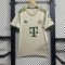 25/26 Bayern Munich Oktoberfest Football Jersey