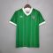 84/86 Celtic Second Away Football Shirt