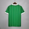 84/86 Celtic Second Away Football Shirt