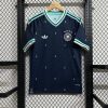 26/27 Germany Away Football Shirt