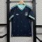 26/27 Germany Away Football Shirt