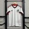 26/27 Mexico National Away Football Shirt