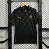 25/26 Portugal Special Edition Football Shirt