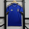 26/27 Italy National Home Football Shirt