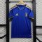 26/27 Italy National Home Football Shirt