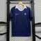 25/26 France Home Football Shirt