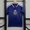26/27 Japan Home Football Shirt
