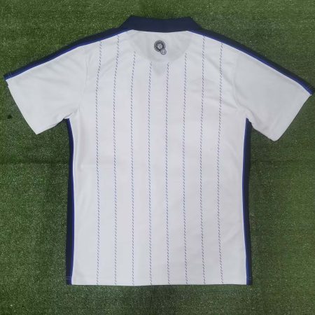 b6dbe3f1fc419ef1cf71cbb9717dab29