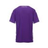 25/26 Fiorentina Home Soccer Jersey
