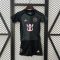 25/26 Inter Miami Away Football Shirt Kids Size Suit