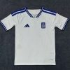 26/27 Greece Home Football Shirt