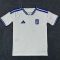 26/27 Greece Home Football Shirt