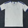 26/27 Greece Home Football Shirt