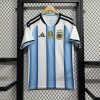 26/27 Argentina Home Football Shirt