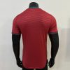 26/27 Player Version Portugal Home Football Shirt