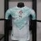 26/27 Player Version Portugal Away Football Shirt
