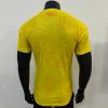 26/27 Player Version Colombia Home Football Shirt