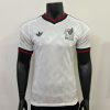 26/27 Player Version Mexico Away Football Shirt