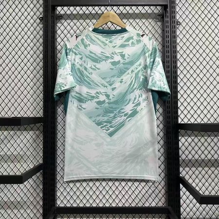 20251125142748_3198_165