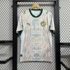 26/27 Senegal Away Football Shirt