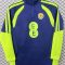 2026 Scotland Football Training Uniform