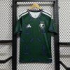 26/27 Saudi Arabia Home Football Shirt