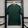26/27 Saudi Arabia Home Football Shirt