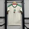 26/27 Algeria Away Football Shirt