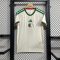 26/27 Algeria Away Football Shirt