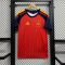 26/27 Spain Home Football Shirt