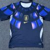 26/27 Uruguay Away Football Shirt