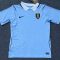 26/27 Uruguay Home Football Shirt