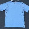 26/27 Uruguay Home Football Shirt