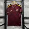 26/27 Venezuela Home Football Shirt