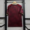 26/27 Venezuela Home Football Shirt