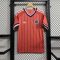 26/27 Scotland National Team Away Football Shirt