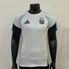 26/27 Player Version Argentina Training Football Shirt