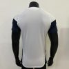26/27 Player Version Argentina Training Football Shirt