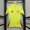 24/25 Spain Away Football Shirt