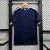 26/27 Scotland National Team Home Football Shirt