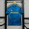 25/26 Cruzeiro Third Jersey