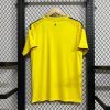 25/26 Al-Nassr Home Football Shirt